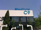 BlueFocus Sells Majority Stake In International Agency Unit