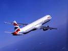 British Airways/IAG Narrows Search For Global PR Support
