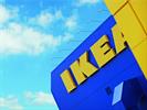 APCO Wins Ikea Corporate PR Duties In France