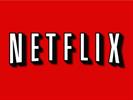Netflix Set To Appoint New PR agency In Asia