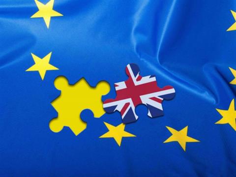 Business Must Do More To Fight Brexit Threat: Ogilvy PR