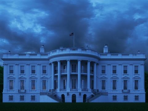 Study: Industry Thinks White House Is Hurting PR's Reputation