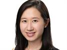 AMO Global Names Grace Zhang As First Asia MD