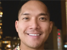 Netflix Elevates Bao Nguyen To Director of Culture, Inclusion & Sustainability Comms 