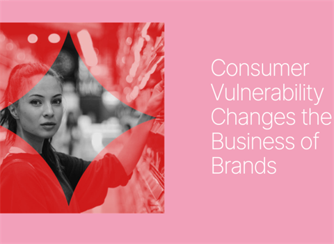 Edelman Brand Study: Consumers Prefer Safety Over Excitement