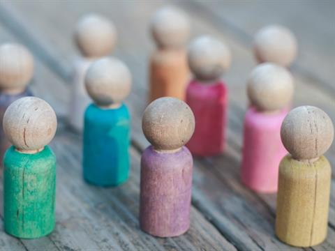 What Is The Role Of Diversity & Inclusion In A Post Covid-19 World?