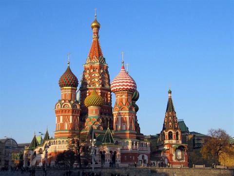 Report: Uncertainty Continues To Impact Russian PR Industry 