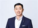 Zeno's Qu Hong Adds DJE Oversight In Greater China