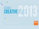 Unity, Ogilvy PR Lead Global Creativity Agency Ranking
