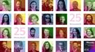 Innovator 25 2020: Communications Changemakers In the Americas 