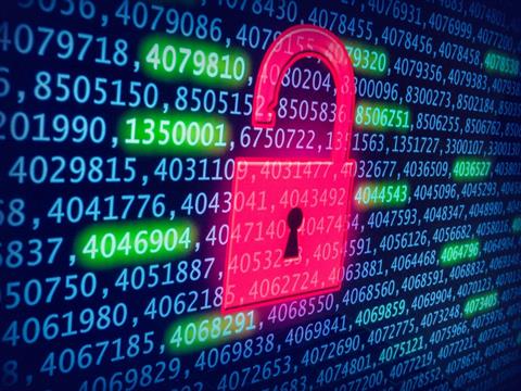 When, Not if: Protecting Your Corporate Reputation In A Data Breach