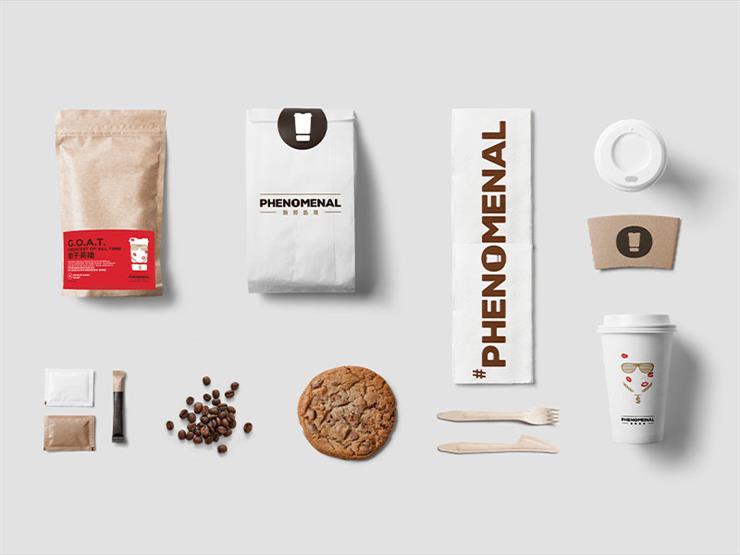 Phenomenal_Brand_Logo_Packaging_Designs