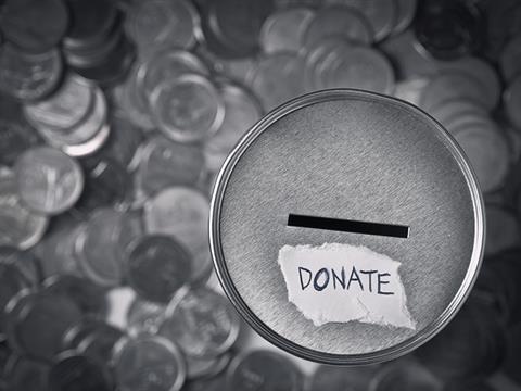 Data To Help Further Your Cause, Not Overwhelm It