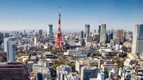 Why Strategic Communications Is Critical When Japanese Companies Buy Foreign Assets