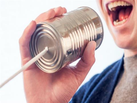 How CEOs Can Adopt A 21st Century Approach To Communication