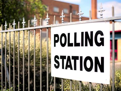 What The UK Election Means For The Business Community