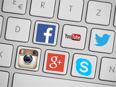 Evolving Social Media Advocacy Campaigns