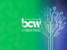 BCW Launches Tool For Cyberattack Crisis Comms 