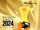Best Agencies To Work For: North America Analysis Offers Good News & Bad