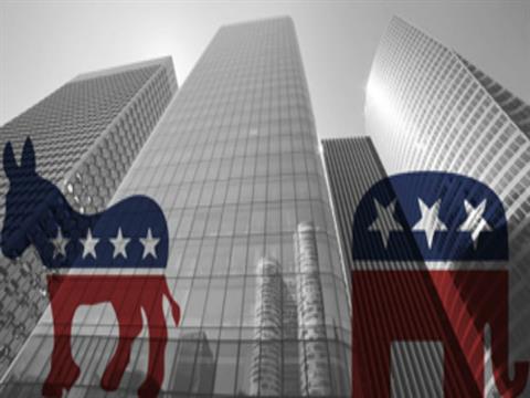 Businesses Taking Political Positions Risk Polarization