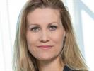 Claire Dixon To Lead Global Comms  At Standard Chartered 