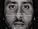 Nike's Colin Kaepernick Ad Reignited The Conversation. Now What? 
