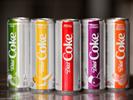 Coca-Cola Picks Frank As UK PR Agency For Diet Coke
