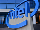 Intel Hires WE To Lead PR Remit After Lengthy WPP Relationship 