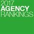 Global Top 250 PR Agency Rankings