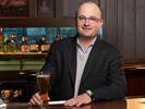 MillerCoors' Pete Marino To Receive Individual Achievement SABRE