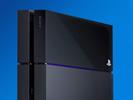 Sony PlayStation Hands EMEA Brief To Ogilvy