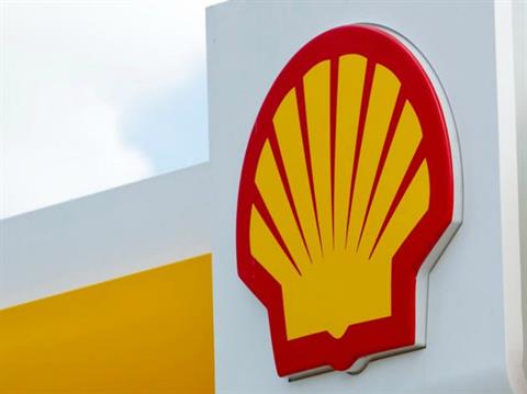 Shell Leads The Way As Reputation Of UK Companies Closes In On $1 Trillion