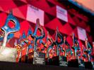 Mahindra & Adfactors Take Top Honours At 2019 South Asia SABRE Awards