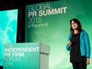 PRSummit: Melissa Waggener Zorkin On Prioritizing Purpose Over Profits