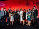 Weber Shandwick Repeats As Global Agency Of The Year