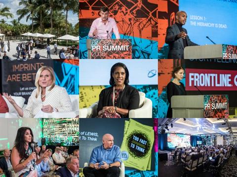 5 PRovoke16 Themes That Forecast The Future Of Public Relations