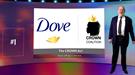 Dove's 'Crown Act' Work Wins Best In Show At 2020 Global SABRE Awards