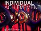 Marina Maher, Andy Polansky, Frank Shaw To Receive Individual Awards