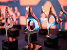 2024 Asia-Pacific SABRE Awards Launches Call For Entries