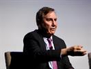 "I Want Us To Stand Up For ESG": Richard Edelman At PRovoke's North America Summit