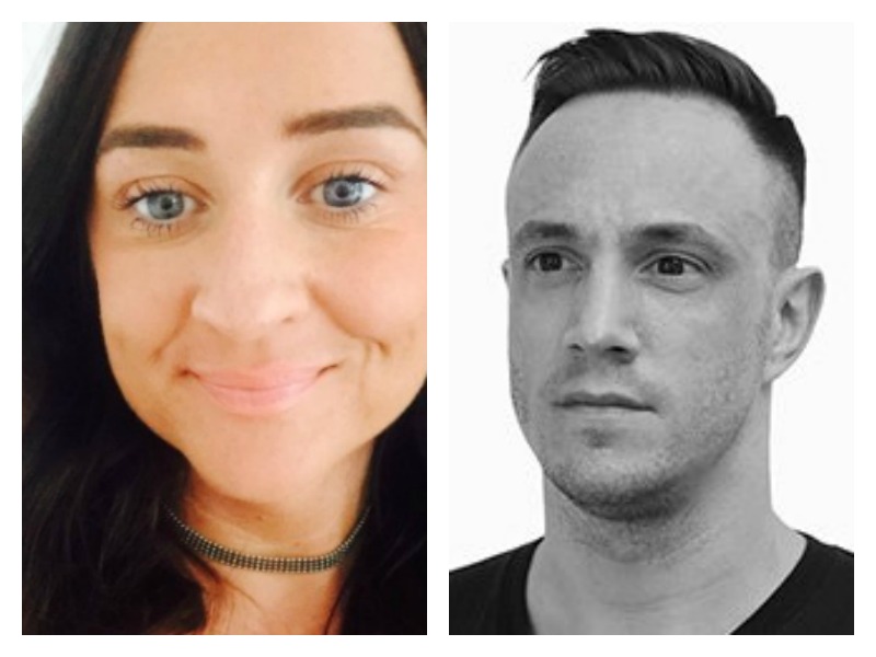 WE Names New UK Tech And Consumer Leads 