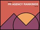 2019 Agency Rankings: Global PR Industry Growth Holds Steady At 5% 