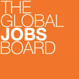 the-global-jobs-board-thumb