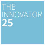Innovator 25