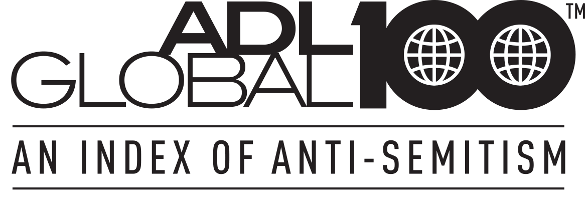 First International Resources_ADL Global 100 Logo