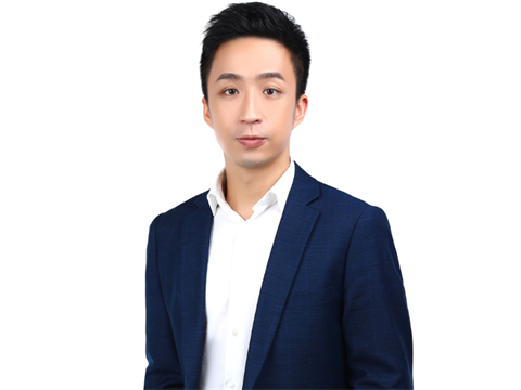Interview: OPPO Singapore Marketing Head Dylan Yu